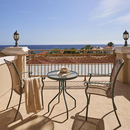 Lindos Imperial Resort & Spa (Adults Only) Kiotari Ngoại thất bức ảnh
