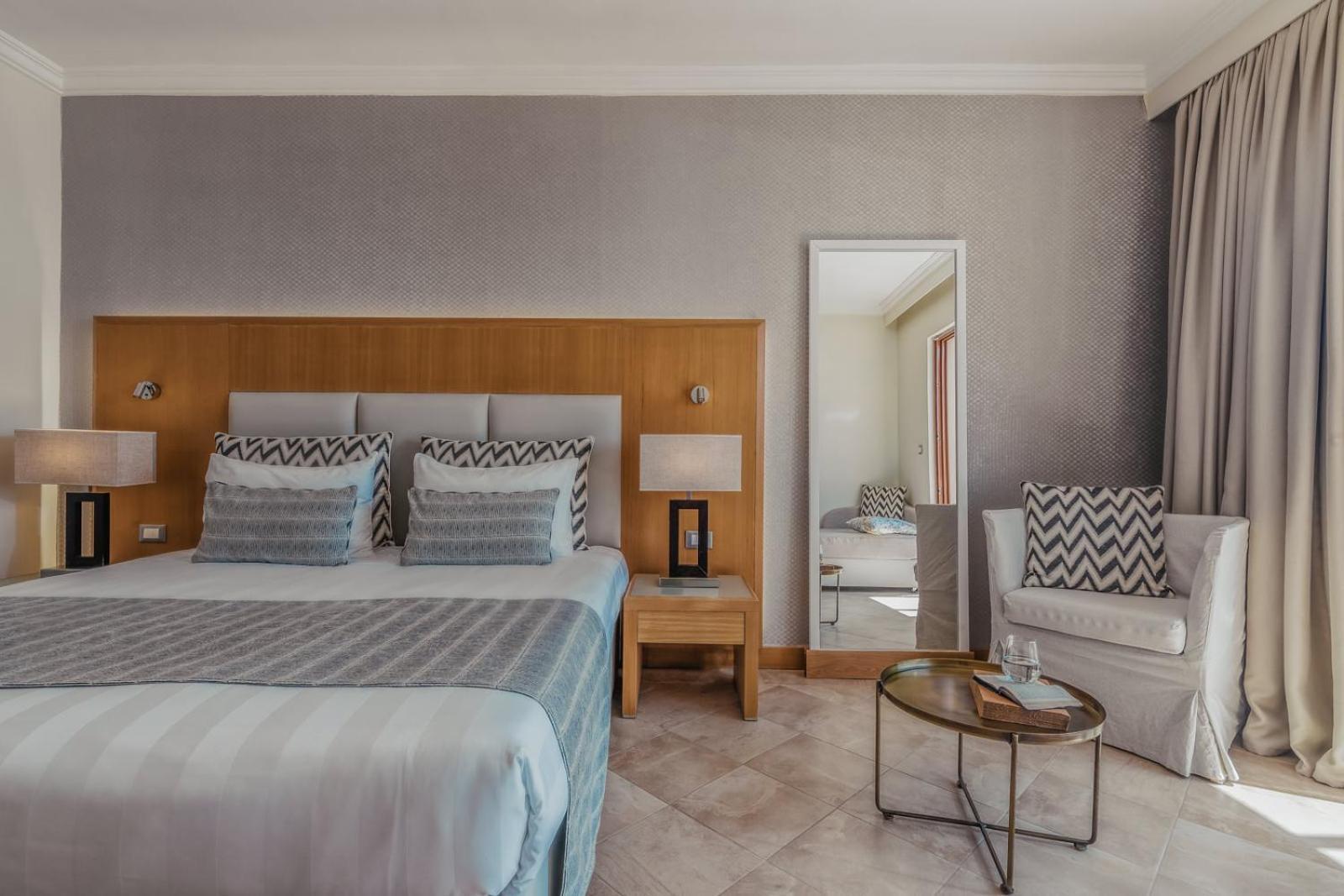 Lindos Imperial Resort & Spa (Adults Only) Kiotari Phòng bức ảnh