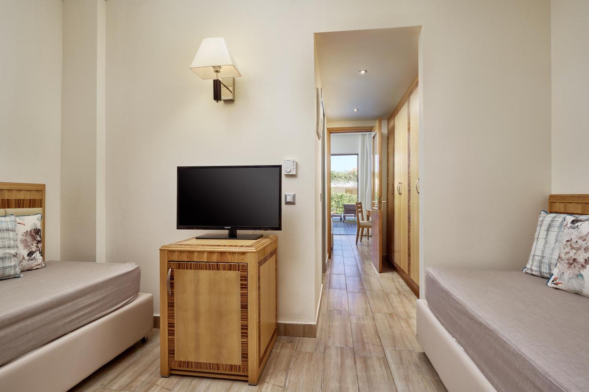 Lindos Imperial Resort & Spa (Adults Only) Kiotari Phòng bức ảnh